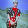 aung.thu.chit79