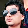 jitu jigar