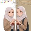 habiba.sadia01