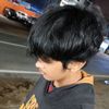 deo.febriant