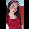 sani_noviantie28