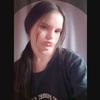 blos.alina