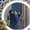 sistaaaokt06