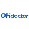 OHdoctor