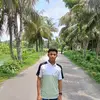 mdsahadat81485