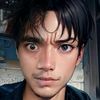 aryo.anphat
