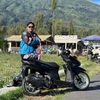 amar_aaja