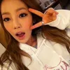 sophie_without.rain