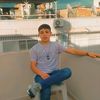 can_aslan_56_33_