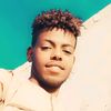 mohamed.alkher7