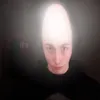 appleheadvfr