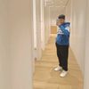 bilocannn_45