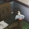 abc.ngnh