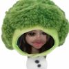 zuly543