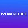 Magcubic LK