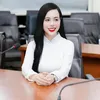 so.chuanmoingay6857