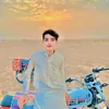 akbaloch265