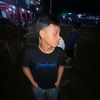 reza_cryz