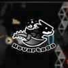 nevartagd.official