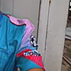 lizo887