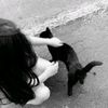 _meherin_00