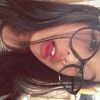 cute_b1l4
