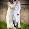 mrs.hasan.amer