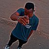 stepper.tjay
