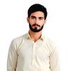 fakharicheena