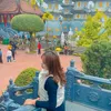 giang.hong6781