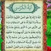 user3566740887382