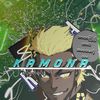 nishi_tps12