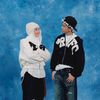 always_jttstoremy