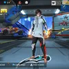 theanh.ng7