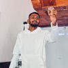 _hirusha_24