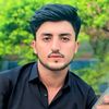 pashtoon0576