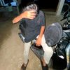 danendra_wahyu_setiawan