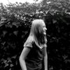 ash_43_21