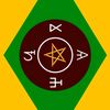 comtoroboro37