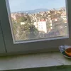 zouhir.malaga3