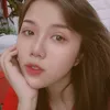 Trinh_chuyên xe trả góp
