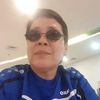 siponar.jof