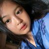 fennny123