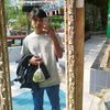 htetchun7