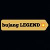 bujanglegend_