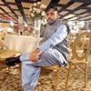 sufiyanmughal674