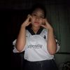nawkanyaw50