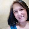 ging_1337