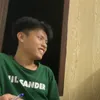 maico_sags