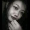 ci.gemoy.ndut